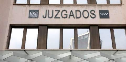 La acusación rebate la prescripción de cuatro delitos fiscales